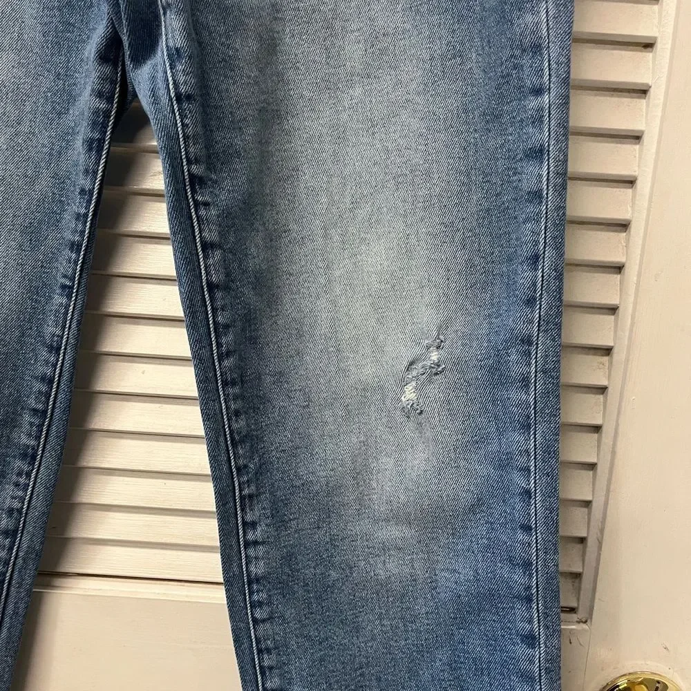 PISTOLA JEANs✨28/26✨ - Picture 2 of 4
